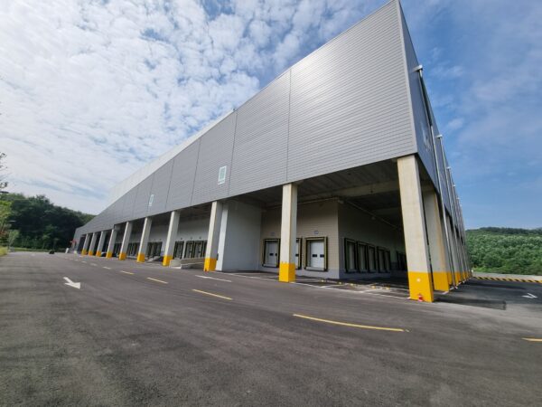 KakaoTalk_Photo_2024-12-17-00-54-17_04_