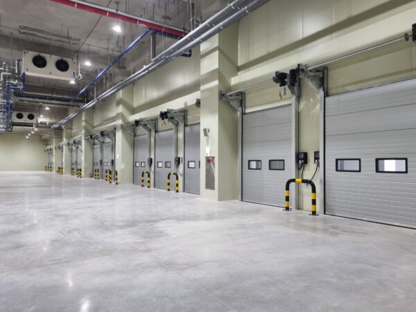 KakaoTalk_Photo_2024-12-17-00-54-17_05_