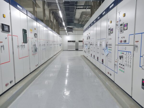 KakaoTalk_Photo_2024-12-17-00-54-17_06_