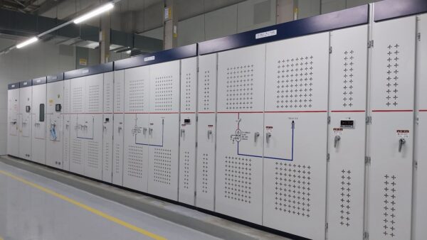 KakaoTalk_Photo_2024-12-17-00-54-18_07_